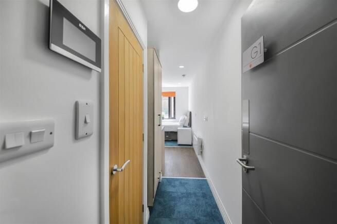 1403PershoreRoad-202.jpg