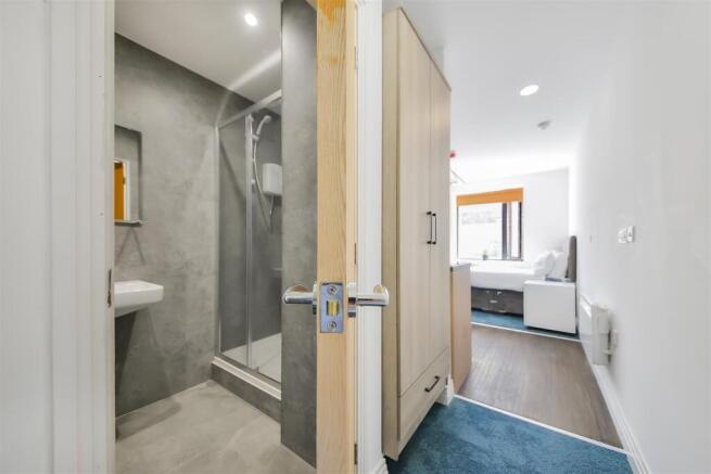 1403PershoreRoad-204.jpg