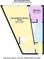 1712 The Rotunda, Direct Homes (1) Floor Plan.JPG