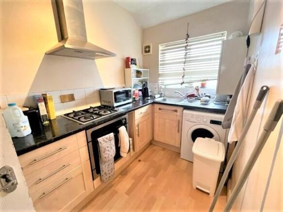 Kitchen.jpg