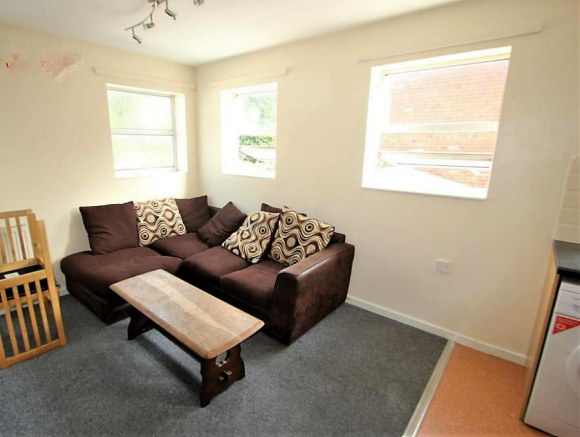 Screenshot 2022-05-12 145630.png