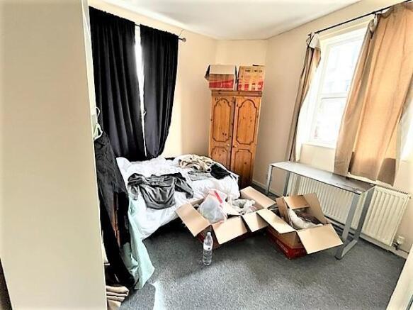 Bedroom 2.jpg