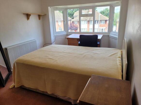 frontbedroom - Copy.jpg