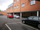 Car Park 