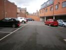 Car Park