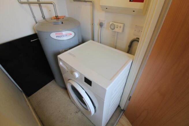 Not Actual Apartment