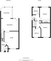 YaleRoad WV132JR Floor Plan.jpg