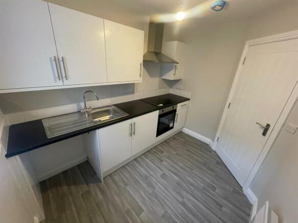 Kitchen.jpeg