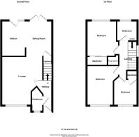 27 YaleRoad WV132JR Floorplan.jpg