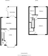 CastletonRoad B42 2RR Floorplan.jpg