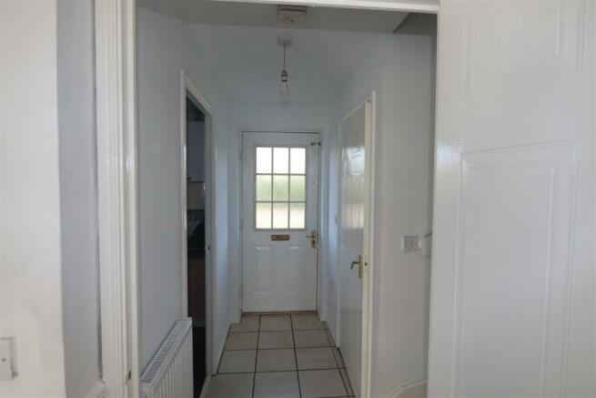 Hallway.JPG