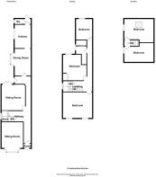 Lichfield Road WS42HU Floor Plan.jpg