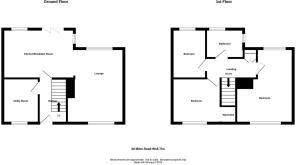 Mitre Road WS67HN Floorplan.jpg