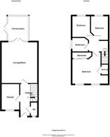Floor Plan HighStreet WS71LR.jpg