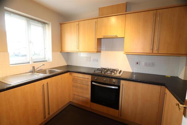 Kitchen 1.JPG