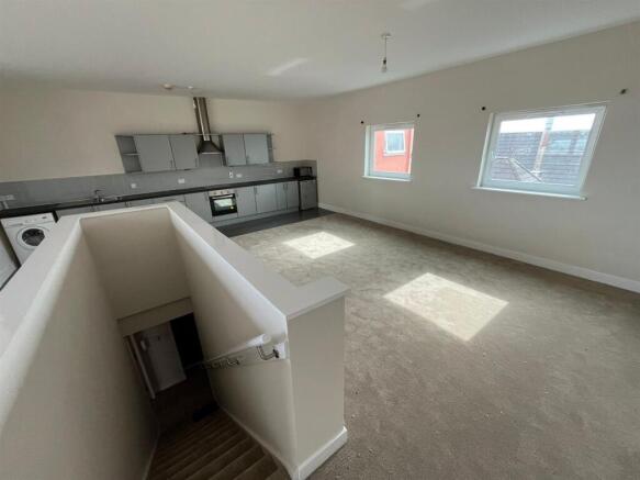 Open plan.jpeg