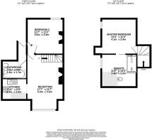 46cMelroseAve-High Floor Plan.jpg