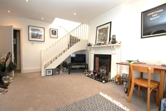 living room.JPG