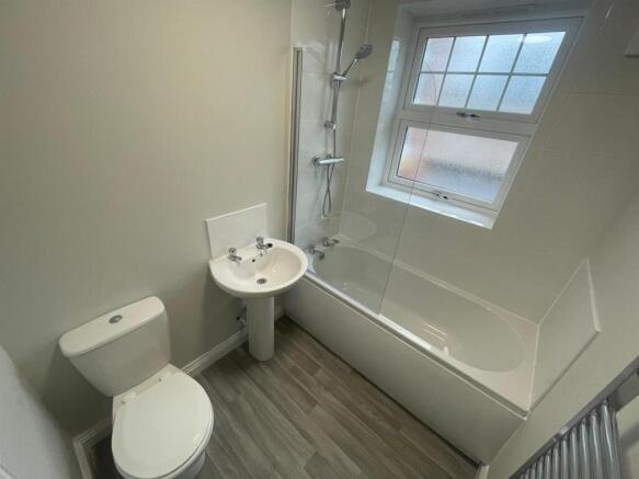 Bathroom.jpeg
