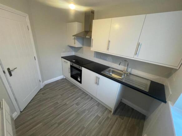 Kitchen.jpeg