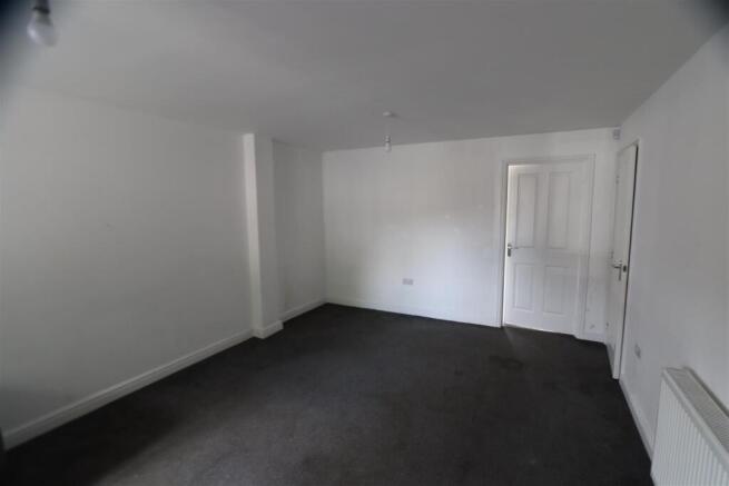 Lounge.JPG