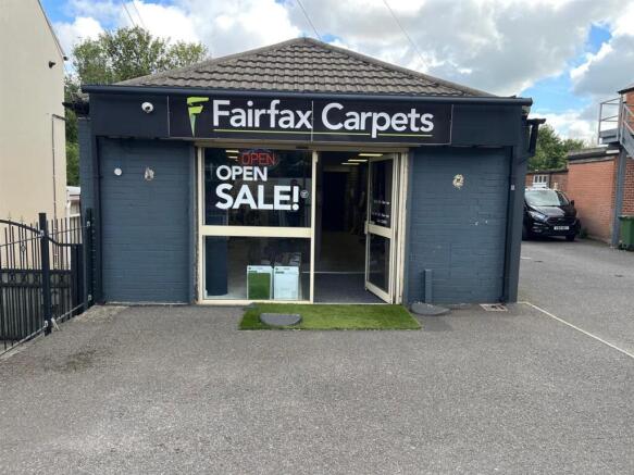 Shop 1.JPEG