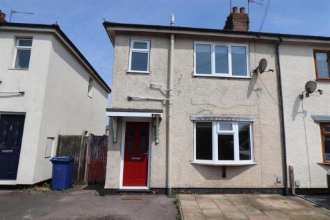 Brownhills Road, Norton Canes, Cannock