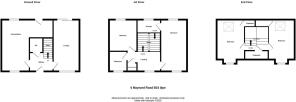 Maynard Road B16 0PW Floor plan.jpg