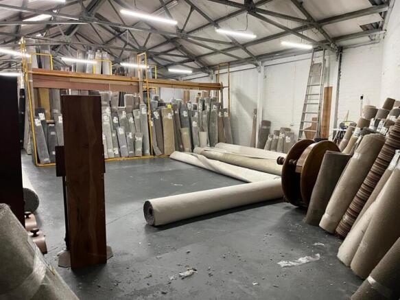 Warehouse 2.JPG