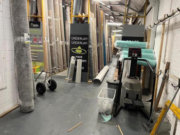 Warehouse 3.JPG