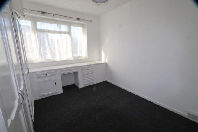 Bedroom one..JPG