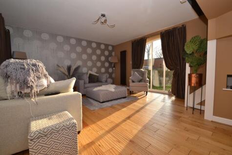 Leeds Road, Thackley,