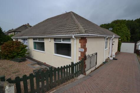 Leeds Road, Thackley,