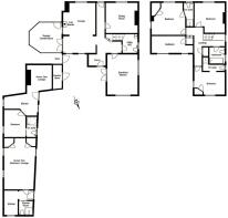 103970607_pinehill_house_first_floor_first_design_