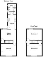 Floor Plan.jpg