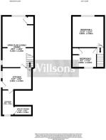 29 Newtown Floor Plan NOW.jpg