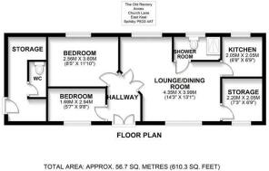 Annex Floor Plan.jpg