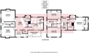 Rectorty Floor Plan.jpg