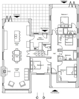 Floorplan.png