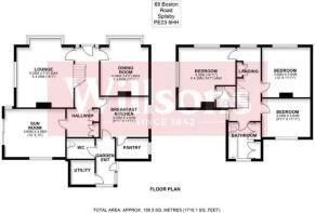 Floor Plan.jpg