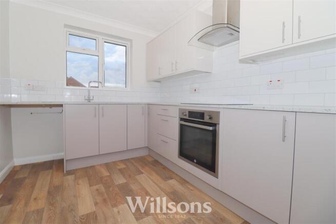 A Kitchen 1.jpg