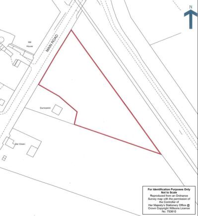 1.86 Acres Stickford-Stickney.jpg