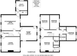 Floor Plan 1.jpg