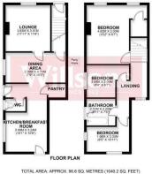 Floor plan.jpg