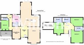 Floor Plan W2.jpg
