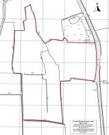 Plan 28.16 Acres Addlethorpe