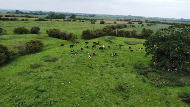 28.16 Acres Addlethorpe