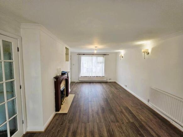 Reception Room.jpg