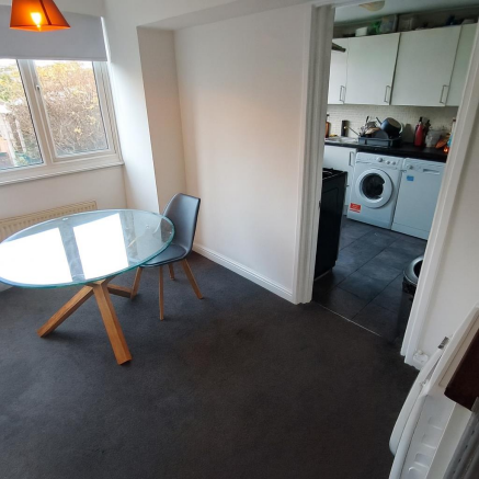 Dining Room.png