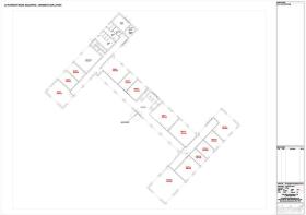 Floor/Site plan 2